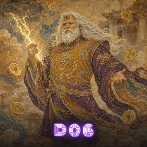 d06 APK - Proses download aplikasi Android cepat dan aman di platform terpercaya Indonesia