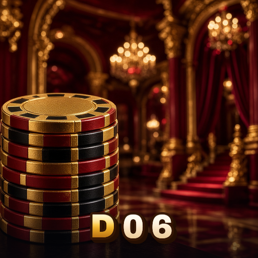 d06 APK Indonesia - Katalog lengkap ribuan aplikasi Android berkualitas untuk download gratis